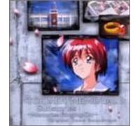Game Music - Tokimeki Memorial 2 Substories