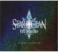 GAME MUSIC - Video Game Soundtrack