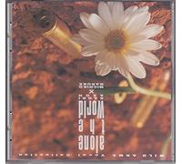 Game Music - Vocal Collection