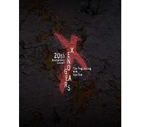 (Game Music) - Xenogears 20Th Anniversary Concert -The Beginning And The End- [Edizione: Giappone] [Italia] [Blu-ray]