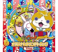 Game Music - Youkai Watch Ae (Original Soundtrack)