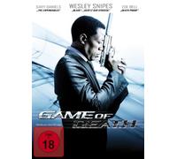Game of Death [Alemania] [DVD]