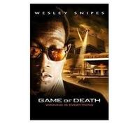 Game of Death [Francia] [Blu-ray]