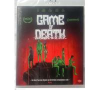 Game of Death [Francia] [DVD]