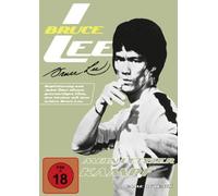 Game of Death (Single Disc) [Reino Unido] [DVD]
