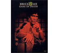 Game of Death [USA] [DVD]