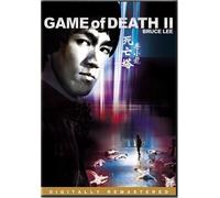 Game of Death [USA] [DVD]