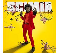 Game Of Drones [Vinilo]