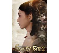 Game of Fate 2: A Century's Promise Steam (PC) Key GLOBAL