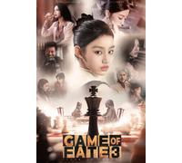 Game Of Fate 3：Clash Of Crowns Steam Key (PC) GLOBAL