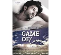 Game Of Love - Tackled