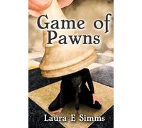 Game of Pawns (The Hunter Saga)