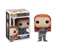 Game Of Thrones 4" Pop TV Figura de Vinilo Tío