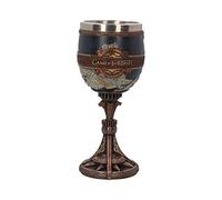 Game of Thrones Copa Siete Reinos Juego de Tronos Deluxe