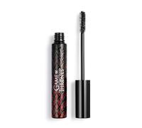 Game Of Thrones Dragon Lash Mascara