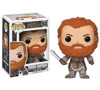 Game of Thrones - Figura Tormund Giantsbane (Funko 12217)