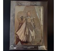 Game of Thrones Figure JAIME LANNISTER Dark Horse