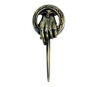 Game of Thrones Hand of the King Bottle Abren