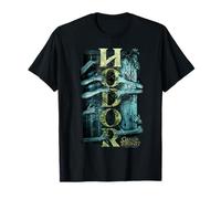 Game of Thrones Hodor Camiseta
