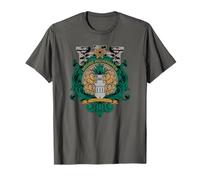 Game of Thrones House Hightower Camiseta