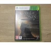 Game of Thrones [Importación inglesa]