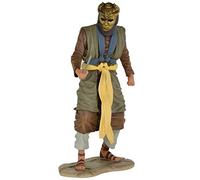 Game of Thrones Juego de Tronos 31 - 029 "Hijo de Harpy Figura de acción
