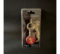 ABYstyle Llavero Game of Thrones Lannister