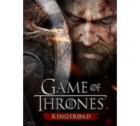 Game of Thrones: Kingsroad | Deluxe Pack (PC) - Steam Account - GLOBAL