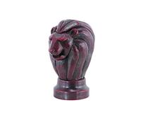 Game of Thrones Mapa Marker Lannister