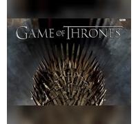 Game of Thrones (PC) Steam Key - GLOBAL