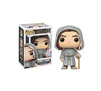 Game of Thrones Pop! Vinilo - Jaqen H'Ghar (exclusivo de NYCC) # 57