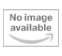 Game Of Thrones - Season 4 (4 Blu-Ray) [Edizione: Regno Unito] [Italia] [Blu-ray]