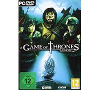 Game of Thrones - Standard Edition