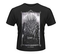 Game of Thrones Win OR Die TS