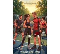 Game On: 2 (Willow Creek Pickleball)