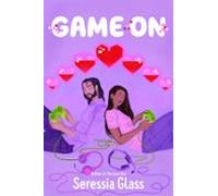 Game On (ebook)