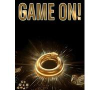 GAME ON!: How Global Sovereign University Is Gamifying the Global Mind (The Voltage Archives)