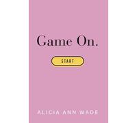 Game On!: Inner Mental Mastery