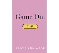 Game On!: Inner Mental Mastery