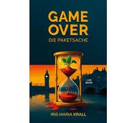 Game Over: Die Paketsache