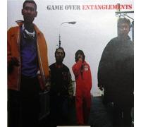 Game Over [Import]