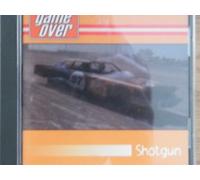 Game Over - Shotgun