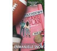 Game Plan: 2 (Touchdown)