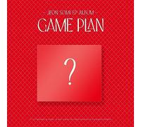 Game Plan