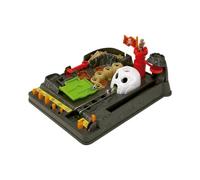 Game Planet Juego Laberinto Pirata
