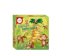 Game Planet Juego MONITO Volteretas