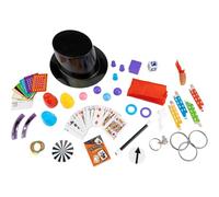 Game Planet Magia Sombrero