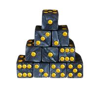 Game Playings Square Block ZiES - Juguete educativo para enseñanza de matemáticas