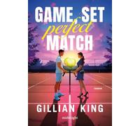 Game, set, perfect match (Midnight)