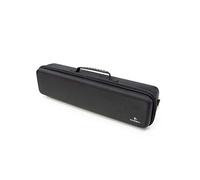 Game Shell XL 650+ Black
